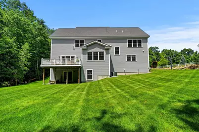 32 Settlers Court, Bedford, NH 03110 - Photo 45