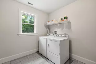 32 Settlers Ct, Bedford, NH 03110 - Photo 41