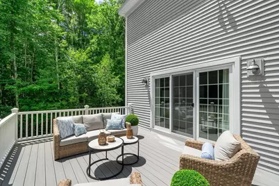 32 Settlers Court, Bedford, NH 03110 - Photo 43