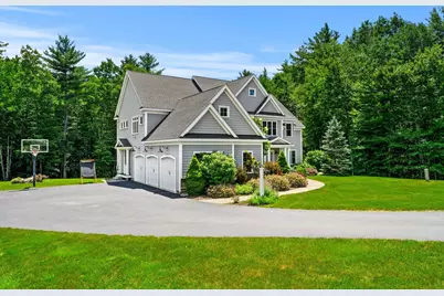 32 Settlers Court, Bedford, NH 03110 - Photo 51