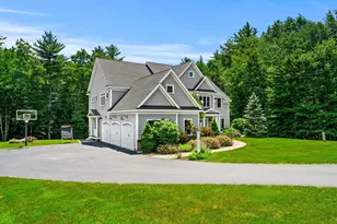 32 Settlers Ct, Bedford, NH 03110 - Photo 49