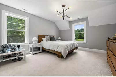 32 Settlers Court, Bedford, NH 03110 - Photo 35