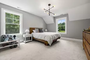 32 Settlers Ct, Bedford, NH 03110 - Photo 35