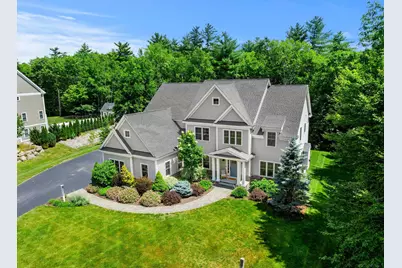 32 Settlers Court, Bedford, NH 03110 - Photo 49