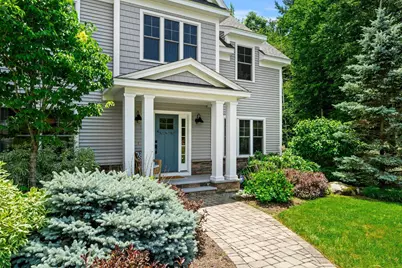32 Settlers Court, Bedford, NH 03110 - Photo 3