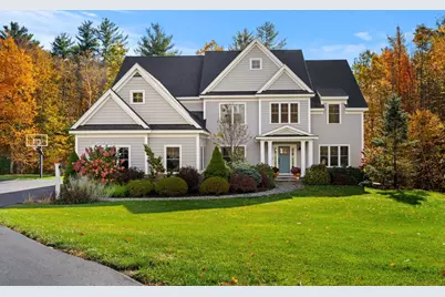 32 Settlers Court, Bedford, NH 03110 - Photo 51