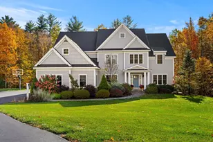 32 Settlers Ct, Bedford, NH 03110 - Photo 51