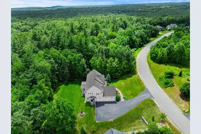 32 Settlers Court, Bedford, NH 03110 - Photo 49