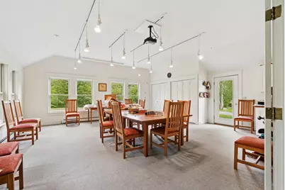 4 Larkin Road, Tunbridge, VT 05077 - Photo 15