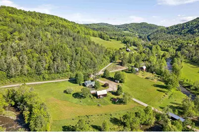 4 Larkin Road, Tunbridge, VT 05077 - Photo 7