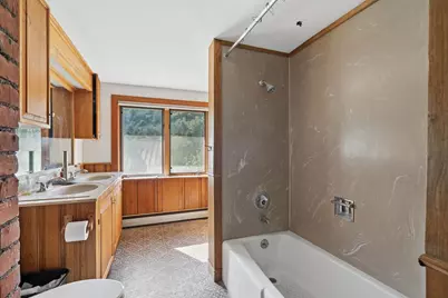 4 Larkin Road, Tunbridge, VT 05077 - Photo 21