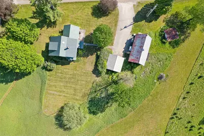 4 Larkin Road, Tunbridge, VT 05077 - Photo 11