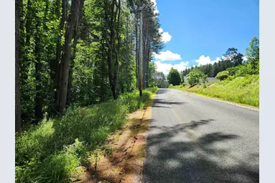 0 Stage Road, Unity, NH 03743 - Photo 7