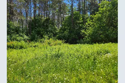 0 Stage Road, Unity, NH 03743 - Photo 3