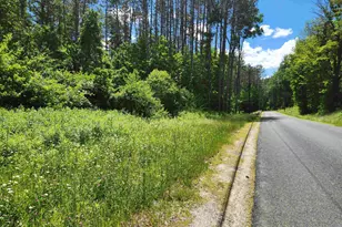 0 Stage Rd, Unity, NH 03743 - Photo 1