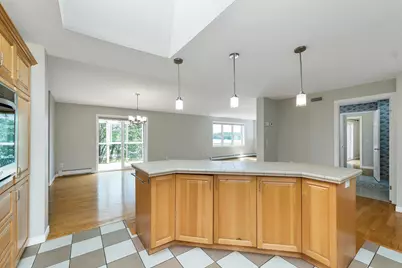 105 Waukewan Street, Meredith, NH 03253 - Photo 19