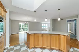 105 Waukewan St, Meredith, NH 03253 - Photo 19