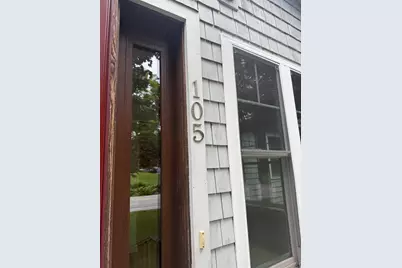105 Waukewan Street, Meredith, NH 03253 - Photo 13