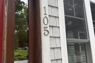 105 Waukewan St, Meredith, NH 03253 - Photo 13