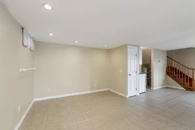 105 Waukewan Street, Meredith, NH 03253 - Photo 45