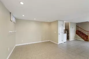 105 Waukewan St, Meredith, NH 03253 - Photo 45