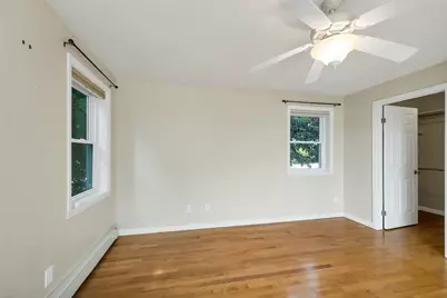 105 Waukewan Street, Meredith, NH 03253 - Photo 31