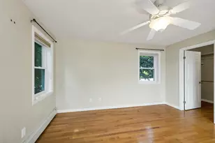 105 Waukewan St, Meredith, NH 03253 - Photo 31