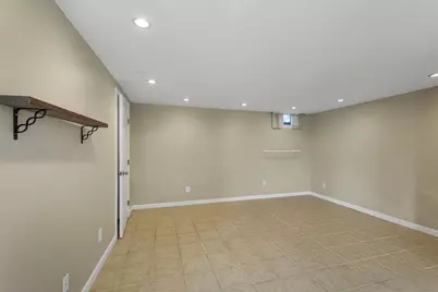 105 Waukewan Street, Meredith, NH 03253 - Photo 47