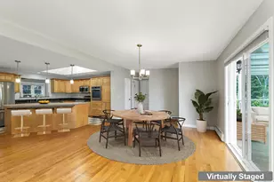 105 Waukewan St, Meredith, NH 03253 - Photo 21