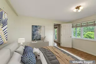 105 Waukewan St, Meredith, NH 03253 - Photo 53