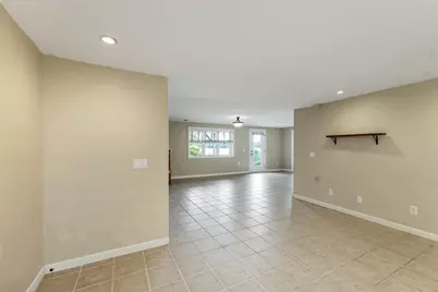 105 Waukewan Street, Meredith, NH 03253 - Photo 49