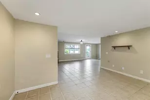 105 Waukewan St, Meredith, NH 03253 - Photo 49