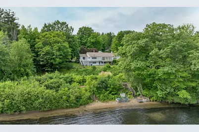 105 Waukewan Street, Meredith, NH 03253 - Photo 55