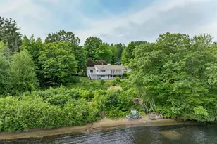 105 Waukewan St, Meredith, NH 03253 - Photo 55