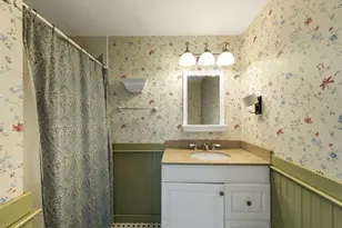 105 Waukewan St, Meredith, NH 03253 - Photo 43