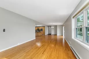 105 Waukewan St, Meredith, NH 03253 - Photo 37