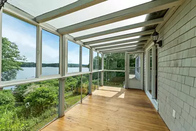 105 Waukewan Street, Meredith, NH 03253 - Photo 25