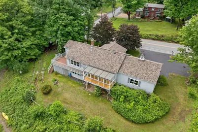 105 Waukewan Street, Meredith, NH 03253 - Photo 11