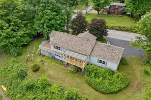 105 Waukewan St, Meredith, NH 03253 - Photo 11