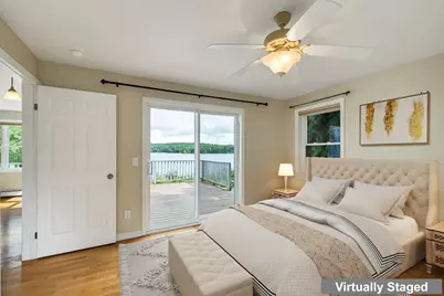 105 Waukewan Street, Meredith, NH 03253 - Photo 33