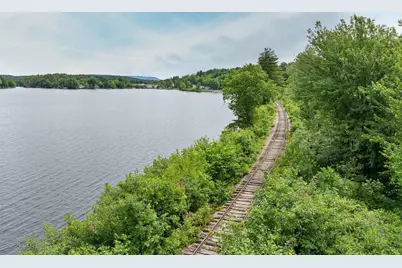 105 Waukewan Street, Meredith, NH 03253 - Photo 5