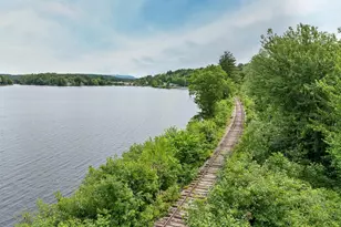 105 Waukewan St, Meredith, NH 03253 - Photo 5