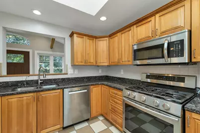 105 Waukewan Street, Meredith, NH 03253 - Photo 17