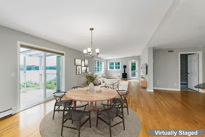 105 Waukewan Street, Meredith, NH 03253 - Photo 23