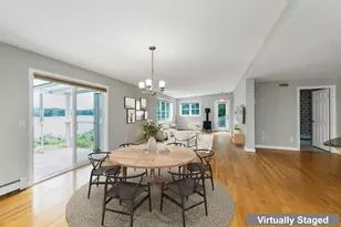 105 Waukewan St, Meredith, NH 03253 - Photo 23