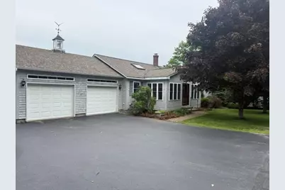 105 Waukewan Street, Meredith, NH 03253 - Photo 57