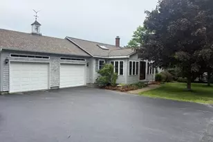 105 Waukewan St, Meredith, NH 03253 - Photo 57