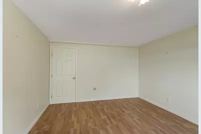 105 Waukewan Street, Meredith, NH 03253 - Photo 51