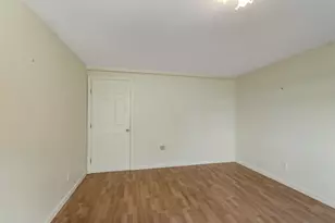 105 Waukewan St, Meredith, NH 03253 - Photo 51