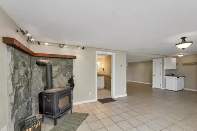 105 Waukewan Street, Meredith, NH 03253 - Photo 41
